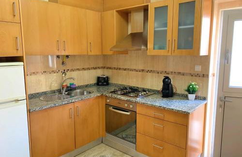 Duarte Houses T2 - com vista mar - Foto 22