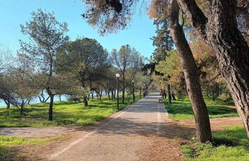 Doll house next to the sea - Foto 2