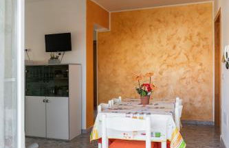 Bosa Mare & Relax - Foto 8