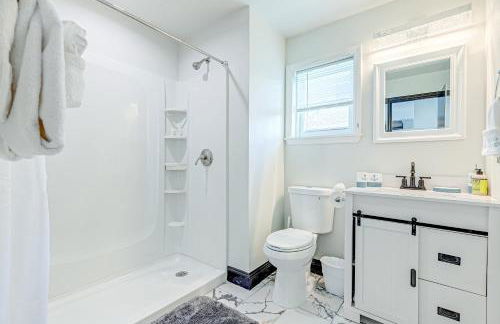 Paradise Dream Vacations #1 - Foto 22