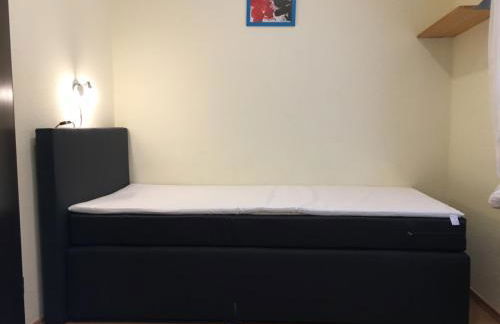 Ferienhaus am Stausee Bitburg - Foto 40