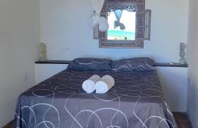 Paraiso Beach House - Foto 14