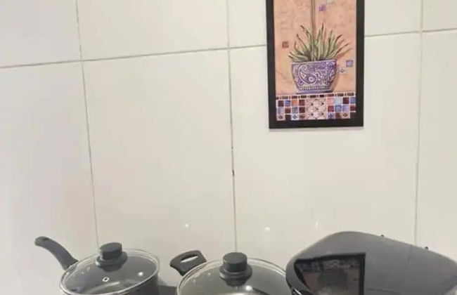 Apartamento Gloria Postcard HIR 29 - Photo 27