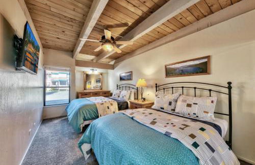 Lakeland Village 482 - Ultimate PlayStation - Foto 21