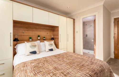 London Gate No1 - Donnini Apartments - Foto 19