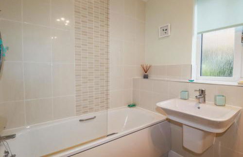 13 Clock Tower Court - Foto 13