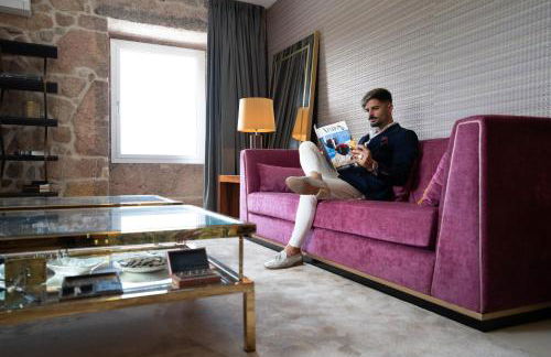 Quinta da Terrincha - Foto 18