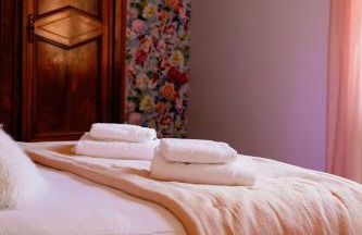 Villa des senteurs - Foto 15