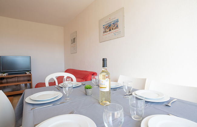 Les Embruns - Photo 9