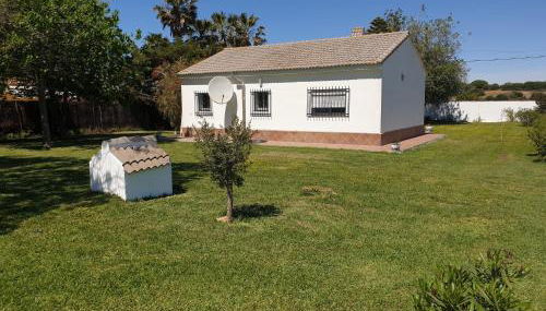 Casa Francesca, 90 m2, jardin de 1500m2 - Foto 5