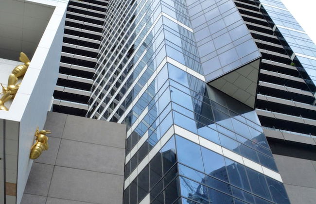 Southbank Apartments - Eureka Tower - Foto 55