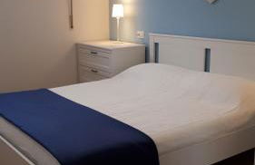 Senigallia d'aMare - Foto 18