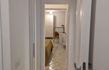 Casa Dilà - Foto 12