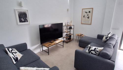 Chilches Sunset Beach - Photo 2