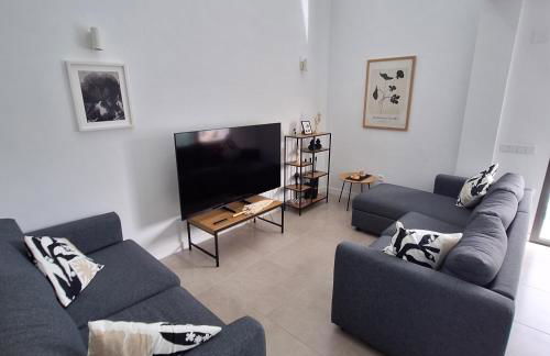 Chilches Sunset Beach - Photo 2