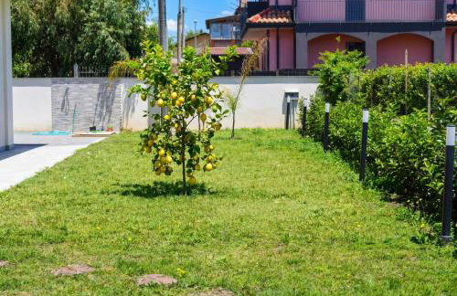 Corallo House 200m From The Sea - Happy Rentals - Foto 17