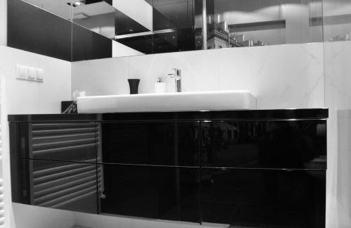 Apartament Wzgórze Słowików - Foto 20