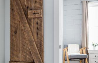 “Hygge” 3BDR townhouse, Close to beach, park & wineries! - Foto 25