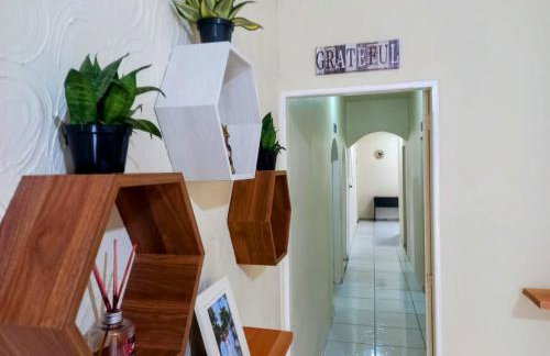 Espaço Itacoatiara - Foto 16