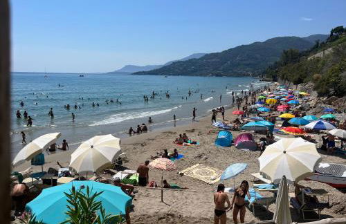 Casa Monnalisa - Calandre Sabbie Oro - Foto 12