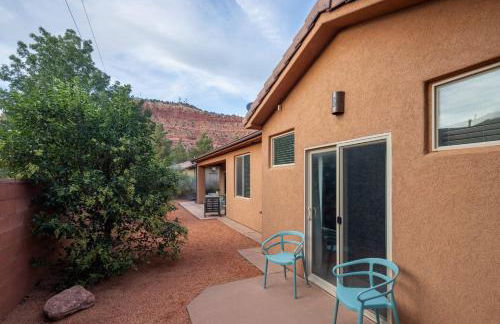 Luxury 3BR in Upscale Neighborhood Pet Friendly - Foto 32