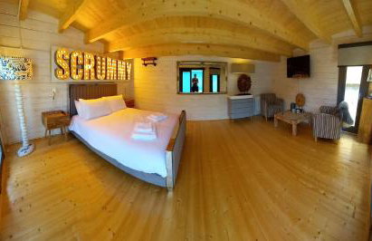 Sandy Toes Accommodation - Photo 6