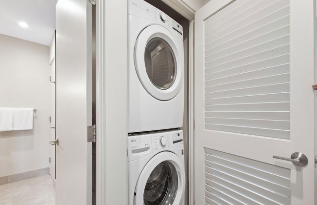 Wailea Elua- CoralTree Residence Collection - Foto 30