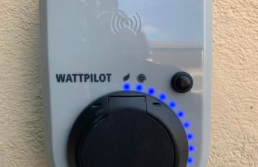 Ferienhaus Sunset - Foto 30