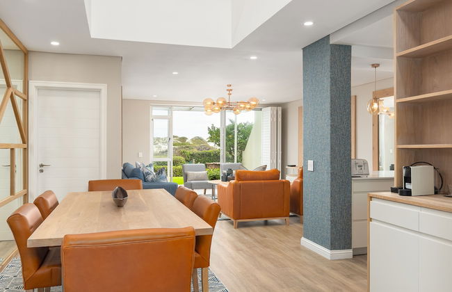 Dolphin Beach E30 - Foto 25