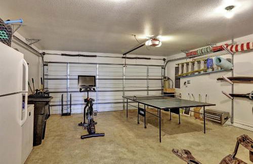 Lakeshore Haven - Foto 40