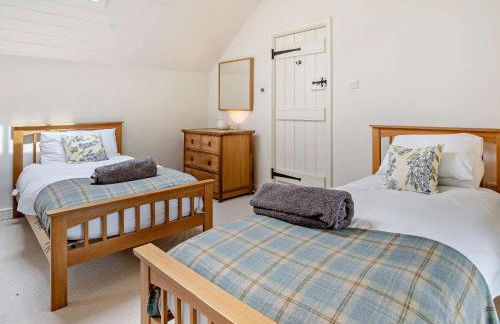 2 Bed in Chepstow oc-42837 - Foto 30