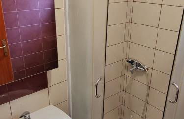 Villa Magdalena - Foto 66