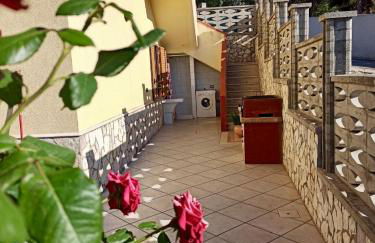 Villa Mare Giuggiola - Foto 38