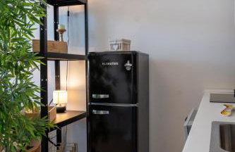 Glam Loft Luxury Milano - Foto 7