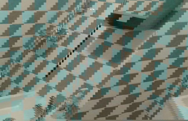 Beachfront House - Photo 21