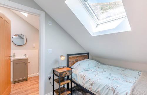 Tower Cottage - Foto 15