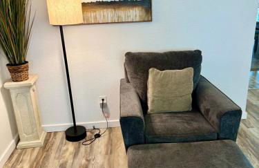 The George Retreat - Foto 28