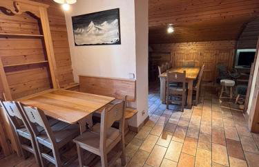 Chez Francine - Foto 29
