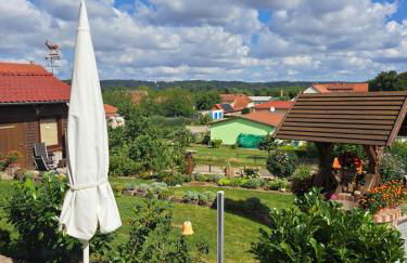 Ferienwohnung Familie Windt - Foto 18