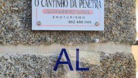 O Cantinho da Penetra AL - Foto 5