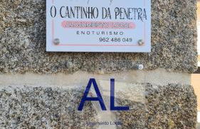 O Cantinho da Penetra AL - Foto 5