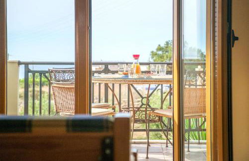 Summer Home of Skaleta beach - Foto 5