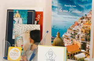 La Pigolina - Photo 21