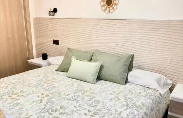 El Balcón De Gredos - Photo 53