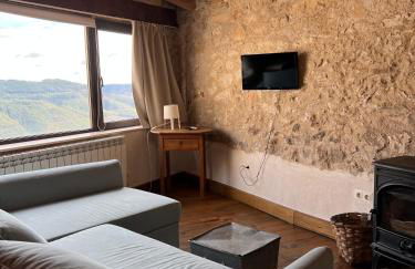 Casa Rural La Chocolateria - Foto 65