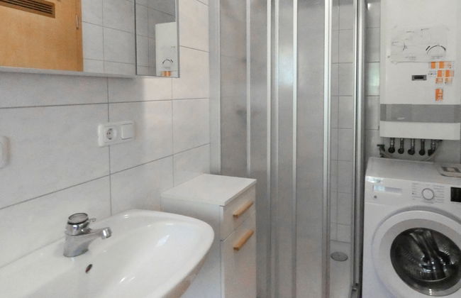 Am Hohen Bogen - Foto 17