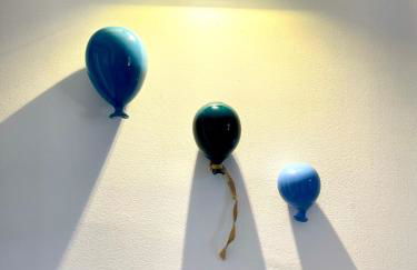 Villa Il Giglio - Foto 50