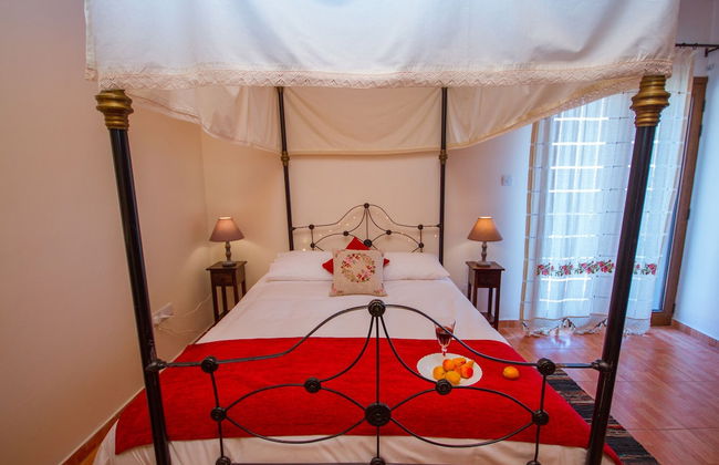 Aethra Cottage - Foto 3