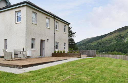 Fascadail-Uk34219 - Foto 11