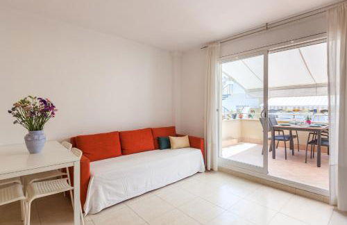 SOUL by Hello Homes Sitges - Foto 10
